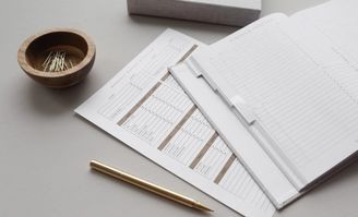 穿著金融科技外衣的品鈦 為何上半年收入下滑17%？