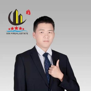 廈門(mén)房產(chǎn)經(jīng)紀(jì)人 專業(yè)服務(wù)，助力您的安家夢(mèng)想